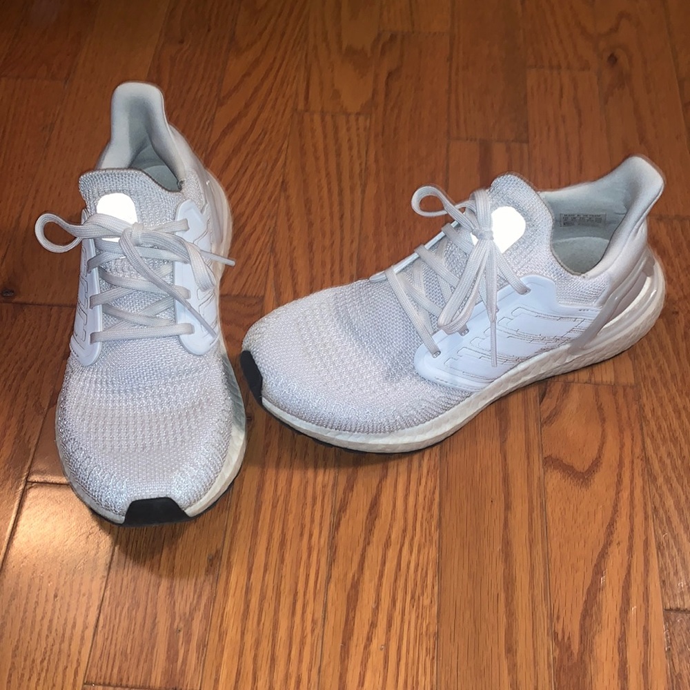 Adidas ultraboost